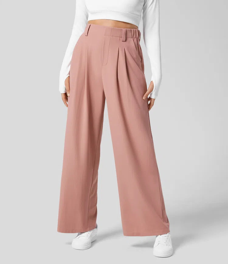 Pantalon Ultra Confort – La boutique Marie